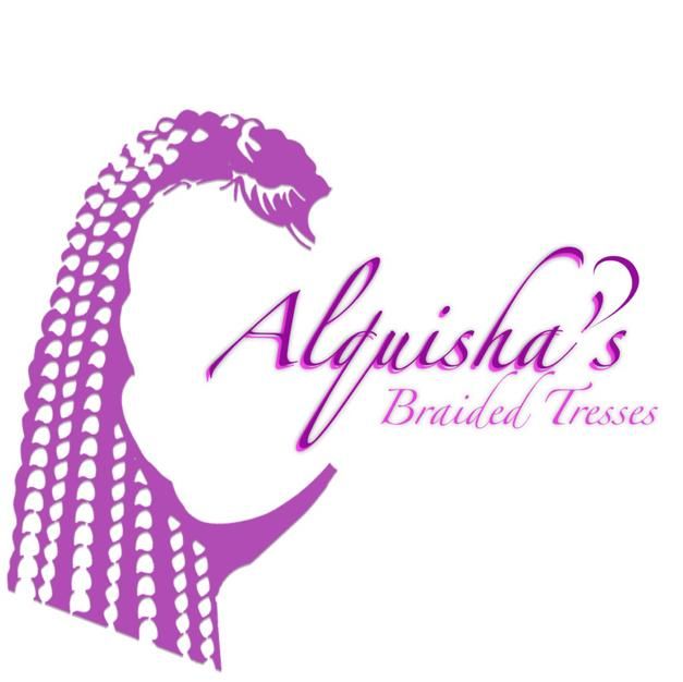 Alquisha’s Braided Tresses, 113 Holland Drive, Belton, 29627