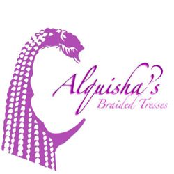 Alquisha’s Braided Tresses, 113 Holland Drive, Belton, 29627