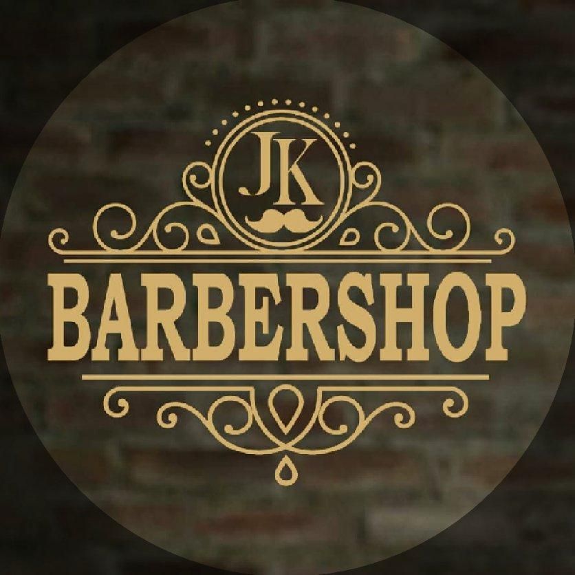 JK BARBERSHOP, 1391 N MILITARY TRL, West Palm Beach, 33409