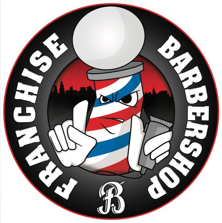 Franchise Barbershop 2, 5175 US-98, Lakeland, 33809