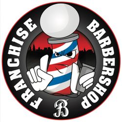 Franchise Barbershop 2, 5175 US-98, Lakeland, 33809