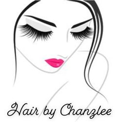 Hair By Chanzlee, 5226 Marsha Sharp Fwy, Lubbock, 79407