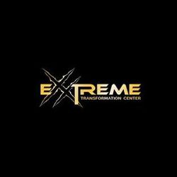 Extreme Transformation Center, 6100 Lake Ellenor dr Ste 100, Orlando, FL, 32809