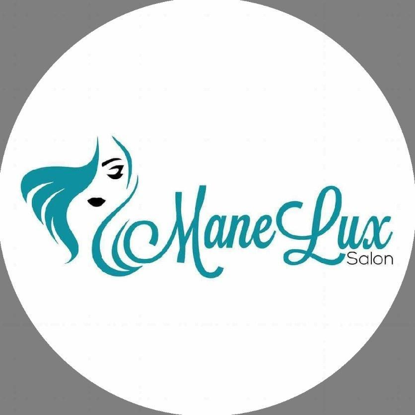 Mane Lux Salon, Five Mile Rd, 24634, Redford, 48239