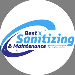 Best Sanitizing & Maintenance LLC, W Ellis Dr, 2919, Tampa, 33611