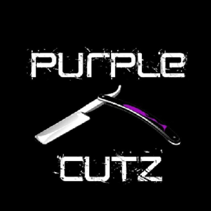 Purple Cutz, 35th Ave S, 6004, Seattle, 98118