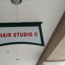 Hair Studio II, 17061 miramar parkway, Miramar fl, 33029