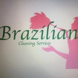 Brazilian Cleaning Services, 404 Aberdeen Cir, Summerville, 29483