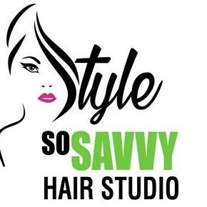Simone @Style So Savvy Hair Studio, 9401 W. Colonial Dr., Suite 604, Ocoee, 34761