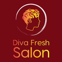 Diva Fresh salon, 860 Duluth Hwy NW Suite 306, 306, Lawrenceville, 30043