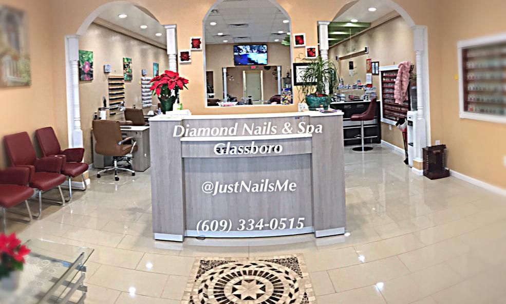 Buy Nail Salon Gift Cards in Snoqualmie WA  UPDATED July 2023