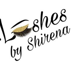 Lashes by Shirena, 8851 nw 119 st, Hialeah, 33018