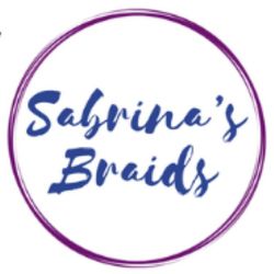 Sabrina’s Braids, 330 Parkland Cir, Kissimmee, 34744