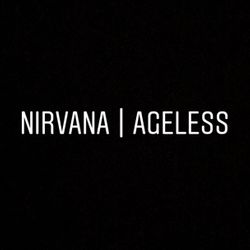 Nirvana Ageless, N Ocean Blvd, 3015, Ate 109A, Fort Lauderdale, 33308
