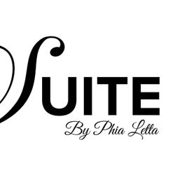 The Suite By: Phia Letta, 1505 W Texas St, A, Fairfield, 94533