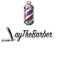 Jay The Barber, 1280 Belmont Street, Brockton, 02301