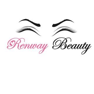 Renway Beauty, 21st & Prairie Ave., Chicago, 60616