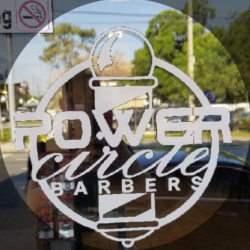 A. Will the Barber, 2702 N Florida Ave, Tampa, 33602