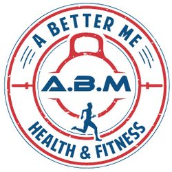 A.B.M HEALTH & FITNESS (LLC), 208 Fountains West Blvd, Ocoee, 34761