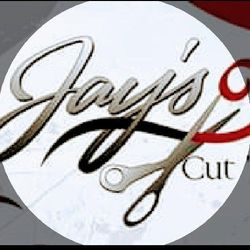 Jay's Cut'n Place, 2 Osterhout Ave, Home, Batavia, 14020