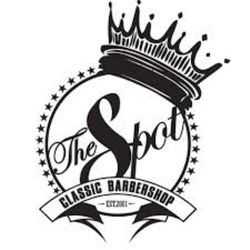 The Spot Barbershop, Ponce de Leon Blvd, 1600, Suite 2, Coral Gables, 33134