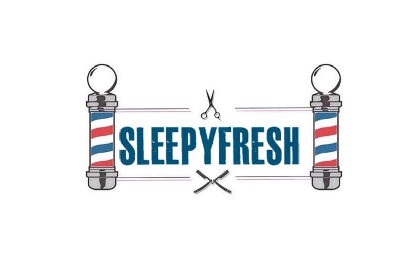 Sleepy Fresh, 14115 Crenshaw Blvd, Hawthrone Ca, 90250