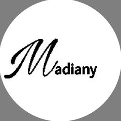 Madiany, Nairobi Pl, Oakland, 94605