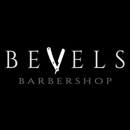 Bevels Barbershop, 970 N Coit Rd, Unit 3071, Richardson, 75080