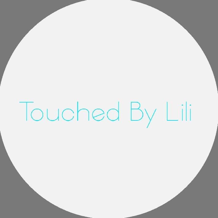 Touched By Lili, Pebble Creek Dr, 3524, Hephzibah, 30815