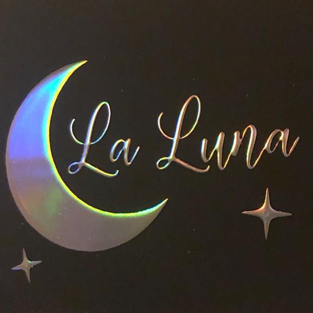 La Luna Beauty, 438 13th St, Colusa, 95932