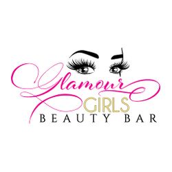 Glamour Girls Beauty Bar, 10901 Reed Hartman Highway STE 217, Cincinnati, 45239