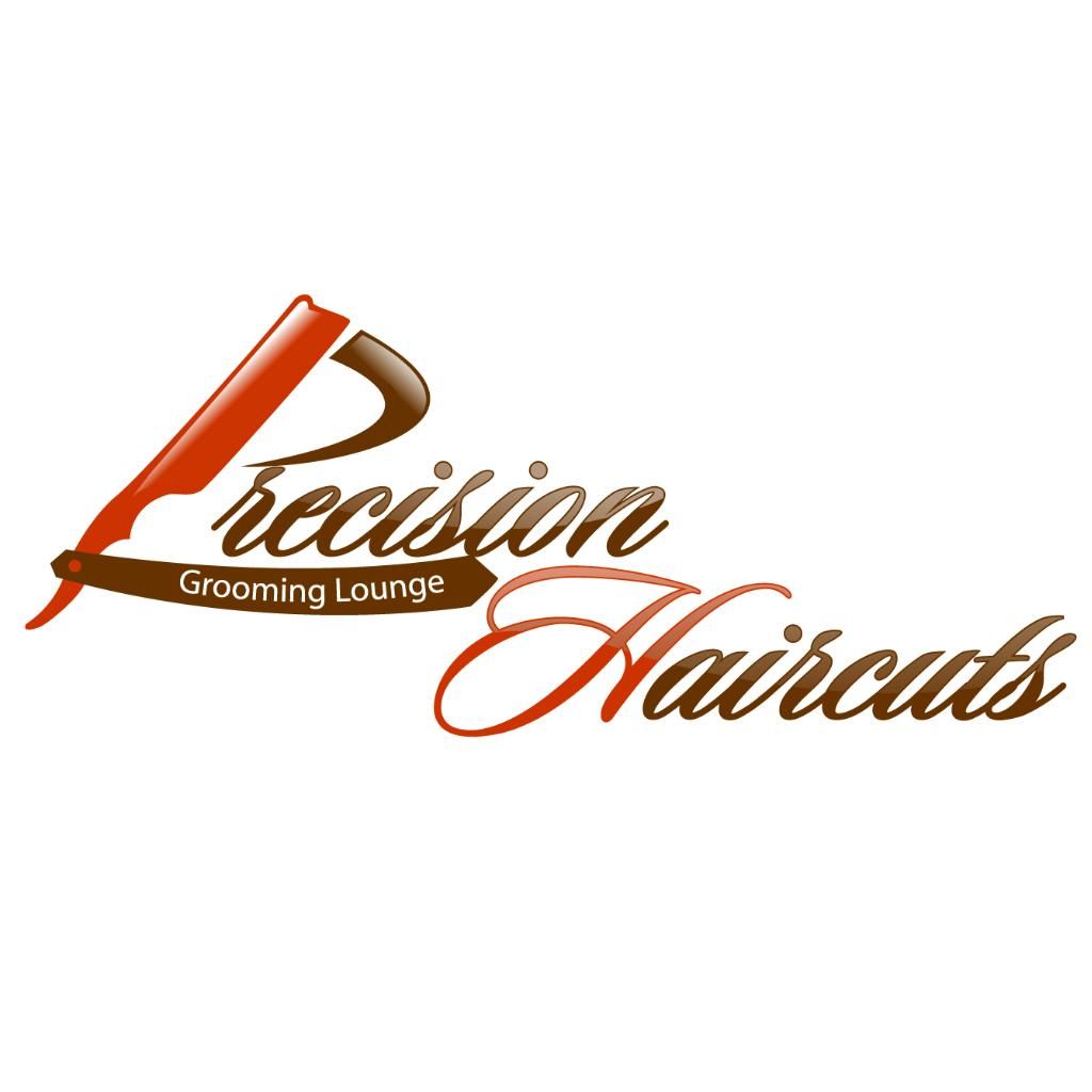 Precision Haircuts Grooming Lounge, 1605 Mansell Road Suite D, Suite D, Alpharetta, 30009