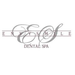 Envy Smile Dental Spa, 1738 E 13th St, Brooklyn, NY, 11229