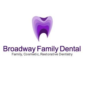 Broadway Family Dental, 1152 Broadway, Brooklyn, NY, 11221