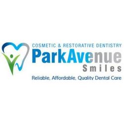 Park Avenue Smiles, 169 Park Ave, Yonkers, NY, 10703