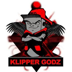Klipper Godz, 800 college court, New bern, 28560