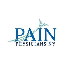Pain Physicians NY, 2279 Coney Island Ave, Ste 200, Brooklyn, NY, 11223