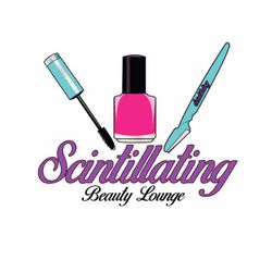 Scintillating Beauty Lounge, 3695 N Ronald Reagan Blvd, Longwood, 32750