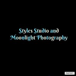 Styles Studio & Moonlight Photography, 5386 W Colter Dr, Salt Lake City, 84118