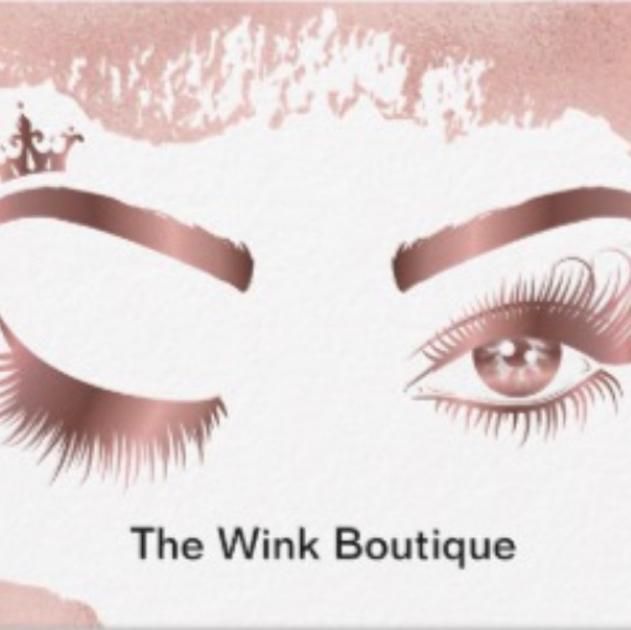 The Wink Boutique Indianapolis Book Online Prices Reviews