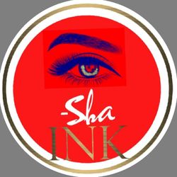 Eye-Sha Ink, 430 34st, Richmond, 94805