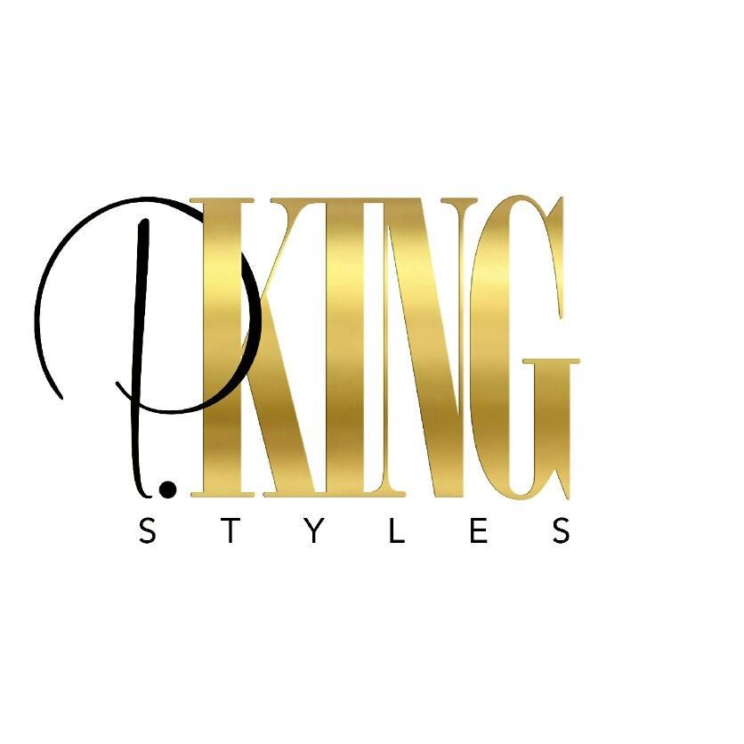 P. King's Styles, 22500 Town Circle, Moreno Valley, 92553