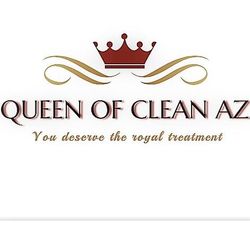Queen Of Clean, N 19th St, 660, Phoenix, 85006