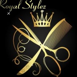 Royal Stylez, Bowen Ave, 23, Battle Creek, 49037