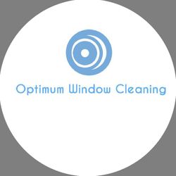 Optimum Window Cleaning, Holyoke Way, 4847, Sacramento, 95841