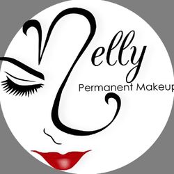Nelly Permanent Beauty, 8313 Bay Parkway, Brooklyn, 11214