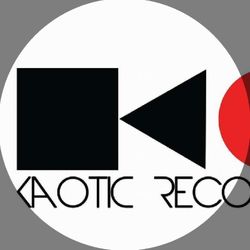 Kaotic Recordz, 506 6th Ave N, Myrtle Beach, 29577
