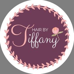 Tiffany @ Salon 705, 7400, 125 W Bloomingdale Ave, Brandon, 33511