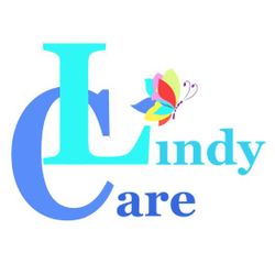 Lindy Care At Coral Springs, Inc, NW 27th St, 9565, Coral Springs, 33065