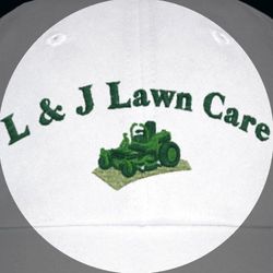 L&J Lawn Care, 40 Sweet Clover Dr., Franklinton, 27525